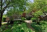 9249 Switzer Street - Photo 28