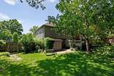 9249 Switzer Street - Photo 29