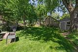 9249 Switzer Street - Photo 30