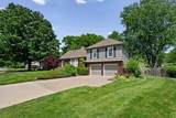 9249 Switzer Street - Photo 4