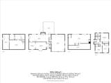 9249 Switzer Street - Photo 31