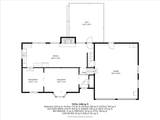 9249 Switzer Street - Photo 32