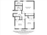 9249 Switzer Street - Photo 33