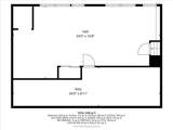 9249 Switzer Street - Photo 34