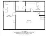 9249 Switzer Street - Photo 35