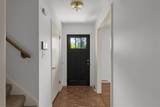 9249 Switzer Street - Photo 5