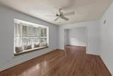 9249 Switzer Street - Photo 6