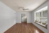 9249 Switzer Street - Photo 7
