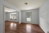 9249 Switzer Street - Photo 8