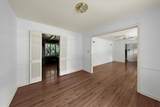 9249 Switzer Street - Photo 9