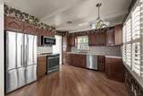 9249 Switzer Street - Photo 10