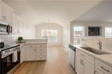31291 169th Terrace - Photo 11