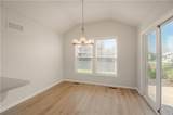 31291 169th Terrace - Photo 12