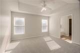 31291 169th Terrace - Photo 13