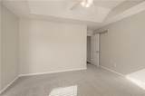 31291 169th Terrace - Photo 15