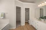 31291 169th Terrace - Photo 16