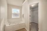 31291 169th Terrace - Photo 17