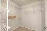 31291 169th Terrace - Photo 18