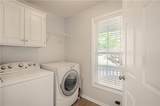 31291 169th Terrace - Photo 19