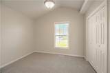 31291 169th Terrace - Photo 20
