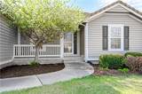 31291 169th Terrace - Photo 3