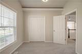 31291 169th Terrace - Photo 21
