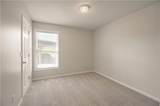 31291 169th Terrace - Photo 22