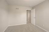 31291 169th Terrace - Photo 23