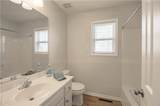 31291 169th Terrace - Photo 24
