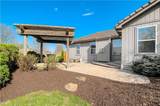 31291 169th Terrace - Photo 26