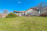 31291 169th Terrace - Photo 27