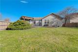 31291 169th Terrace - Photo 28