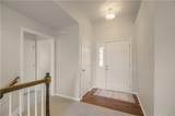 31291 169th Terrace - Photo 4