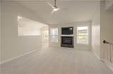 31291 169th Terrace - Photo 5
