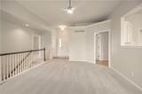 31291 169th Terrace - Photo 7