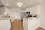 31291 169th Terrace - Photo 9