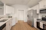 31291 169th Terrace - Photo 10
