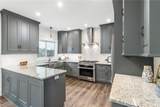 8111 Hillside Drive - Photo 15