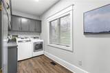 8111 Hillside Drive - Photo 17