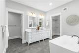 8111 Hillside Drive - Photo 20
