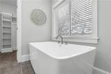 8111 Hillside Drive - Photo 21