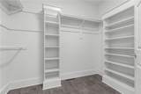 8111 Hillside Drive - Photo 22