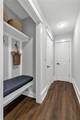 8111 Hillside Drive - Photo 23
