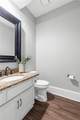 8111 Hillside Drive - Photo 24