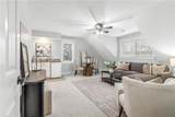 8111 Hillside Drive - Photo 25