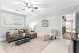 8111 Hillside Drive - Photo 26