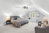 8111 Hillside Drive - Photo 28