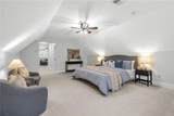 8111 Hillside Drive - Photo 29