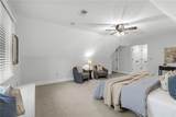8111 Hillside Drive - Photo 30
