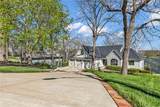 8111 Hillside Drive - Photo 4
